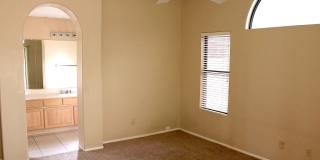 12770 N 89th St Gallery 7