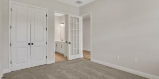 265 SETTLERS LANDING Drive Gallery 9