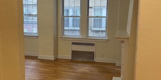 New King Edward Gallery 177