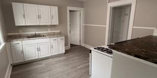 15619 School Avenue - Upstairs Gallery 3