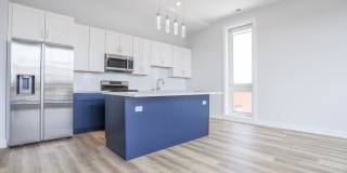 2402 West Carmen Gallery 1