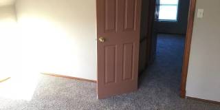 3 bd, 2 ba house in east campus across from Boone Hospital, walk to campus and downtown, great shape, w/d and lawncare included 3 bd, 2 ba house in east campus across from Boone Hospital, walk to campus and downtown, great shape, w/d and lawncare included Gallery 5