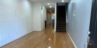 111 E CROSS Street Gallery 4