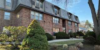 274 County Road 3E Gallery 1