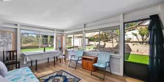 4517 Quailridge Dr 4517 Quailridge Dr Gallery 14