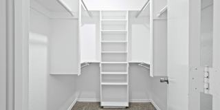 Diamond Ridge Townhomes Gallery 25