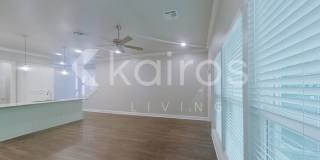 6410 Roux Drive Gallery 8