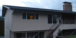 665 Southwest Tichenor Street - 1 Gallery 1