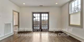 3211 Overlook Dr Gallery 19