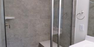114 White Crane Court Gallery 17