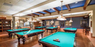 80646 Avenida San Ignacio Gallery 28