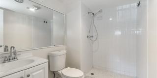 9523 S Hollybrook Lake Drive Gallery 4