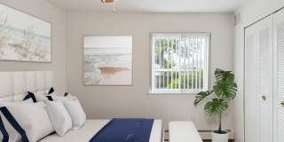 Tuscan Shores Gallery 11