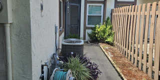 10023 Brightfield Court Gallery 3