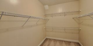 5004 Hunter Ln Gallery 12