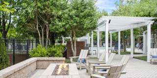 The Carriage Homes at Wyndham Gallery 24