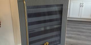 832 Pheasant Dr Gallery 12