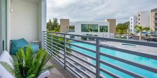 1703 N TAMIAMI TRAIL Gallery 19