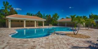 3755 Tilbor Circle Gallery 21