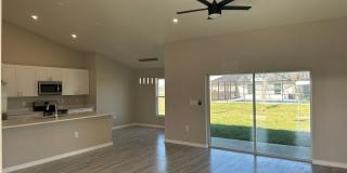 Beautiful 4/2 newer construction- coming soon Gallery 4