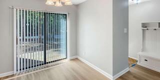 1275 Teakwood Place Gallery 8
