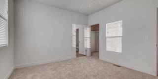 Melrose Townhomes Gallery 26