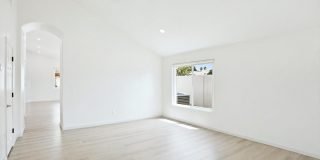 5958 E Kelton Lane Gallery 24