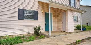 1368 S Sequoyah Court Gallery 2