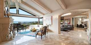 7853 Via Capri Gallery 53