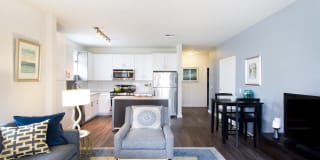 Modera Natick Center Gallery 1