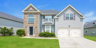 505 Lory Lane Gallery 1