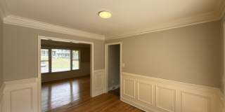 7124 Starvalley Drive Gallery 6