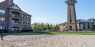 Miami Preserve - Student Housing Gallery 12