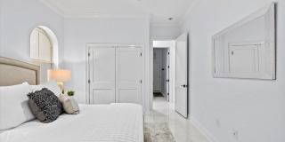 1161 N Troon Drive Gallery 40