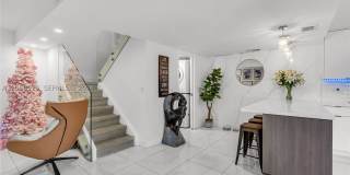 6201 SW 138th Ct Gallery 3