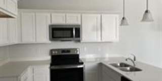 434 N 360 W - Building U Unit #434 Gallery 2