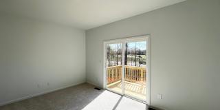 New Construction 2BD, 3BA Raleigh Townhome with Easy Access to Downtown Raleigh and Garner Gallery 25