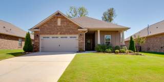 HAMPTON COVE/ OWENS CROSSROADS AREA Gallery 1