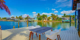 807 SNUG Island Gallery 43