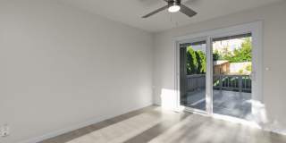 Cozy 4 bed house in Bothell Gallery 7