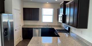 5066 Pike Loop Gallery 10