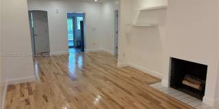 250 SW 19th Rd Gallery 6