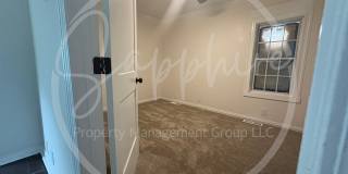 8110 The Paseo Gallery 9