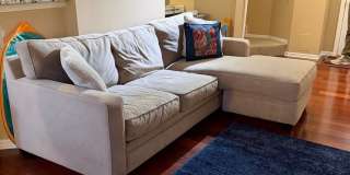 Beautiful 3 BR / 2.5 BA Townhouse for Rent Gallery 11
