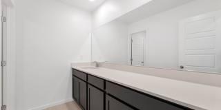 Modern Cadence Townhome with Sleek Finishes & Open-Concept Living! Gallery 24