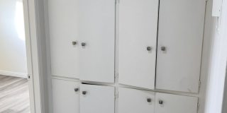 Cohasset Gallery 17