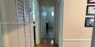 1030 NE 107th St, Miami Shores, FL 33161 Gallery 29