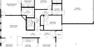 515 Creekside Drive Gallery 30