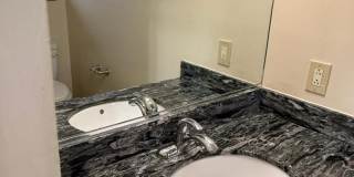 36171 Cabrillo DR Gallery 14