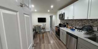 5933 OGONTZ Avenue Gallery 7